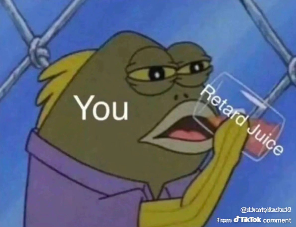 Big Dummy tweet media