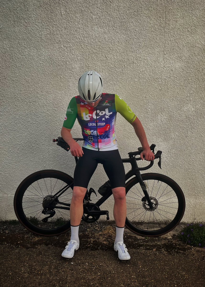 James Ferguson tweet media