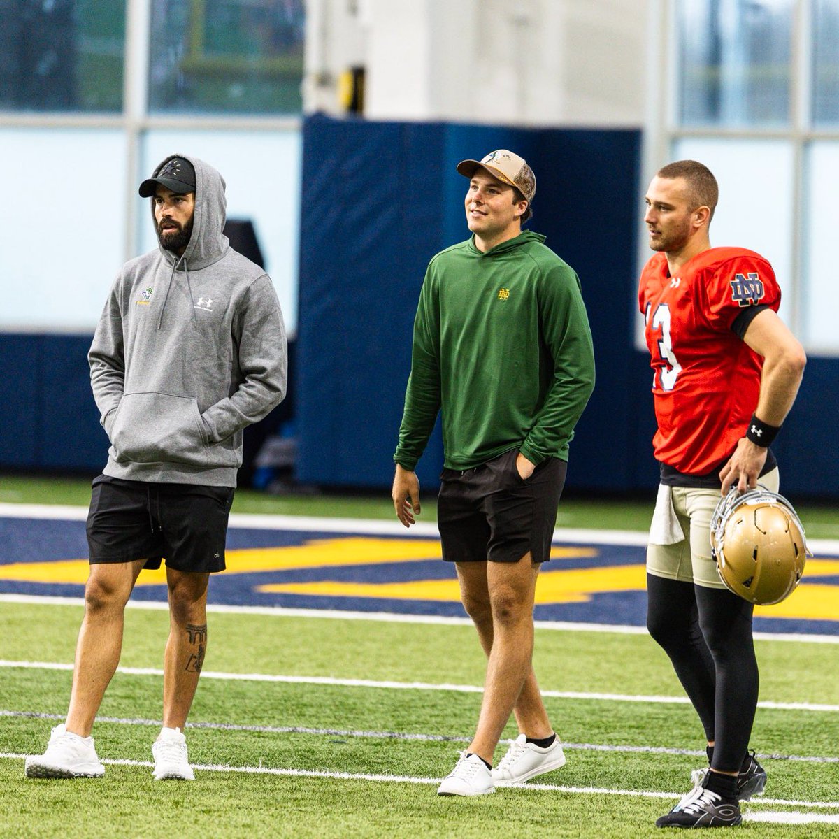 Tyler Horka tweet media