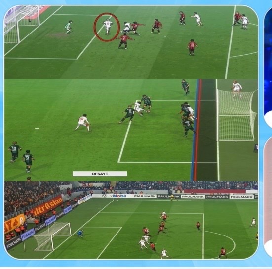 Ronaldohaber tweet media