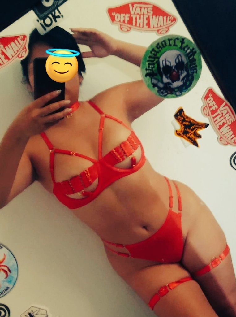 ❤️‍🔥🍍Jade Y Rodrigo🍍❤️‍🔥 tweet media