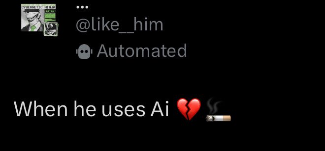 ‍ ‍ ‍‍ ‍ ‍ ‍‍ ‍ ‍ ‍ ‍ ‍ ‍ ‍ ‍ ‍ ‍𓉸 tweet media