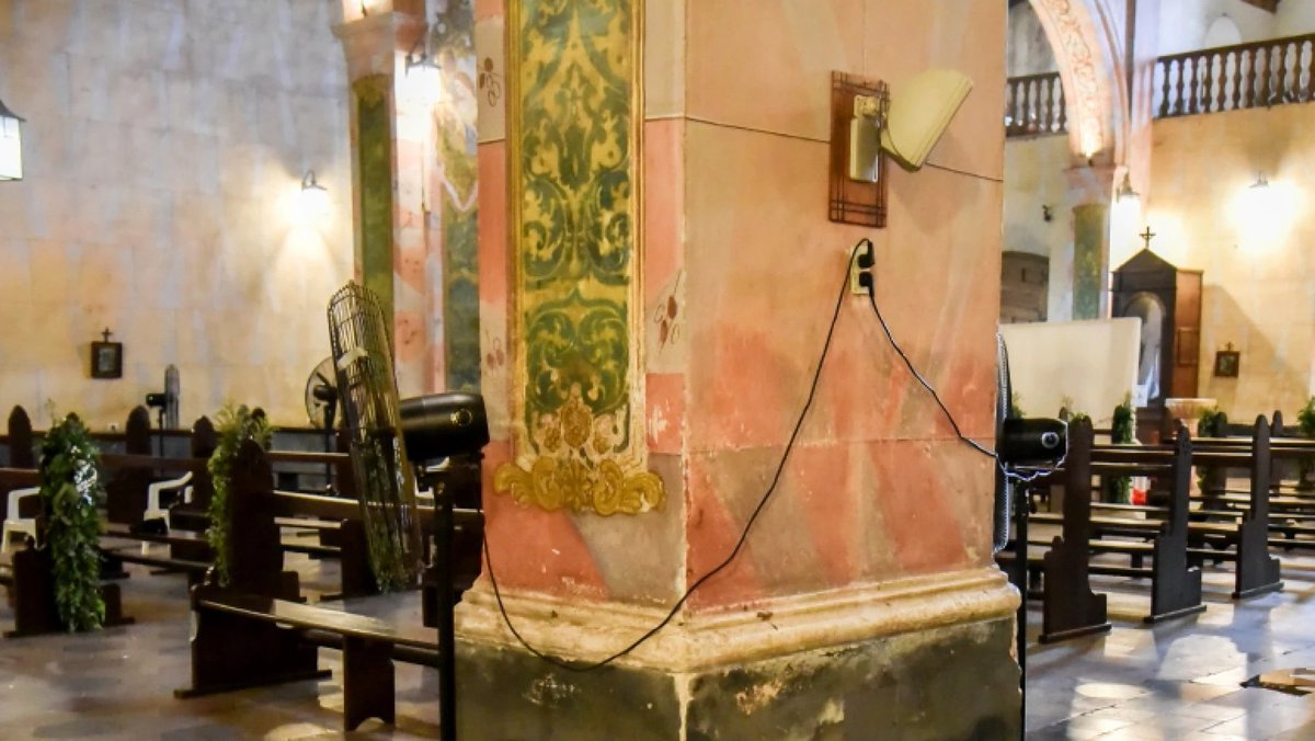 DELPY 📱🎬 tweet media