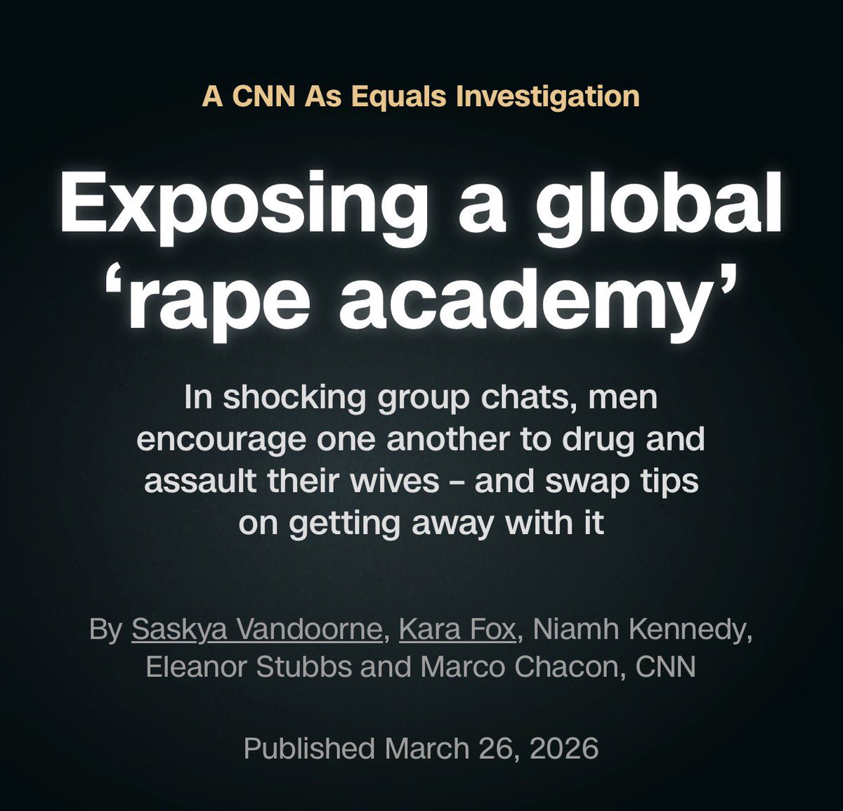 Caveman 🇺🇸 tweet media