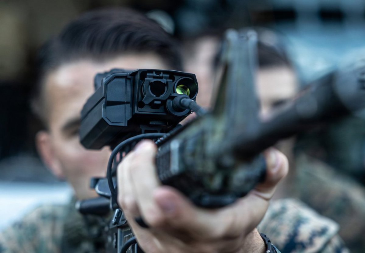 xplynx (read: ksplinks) tweet media