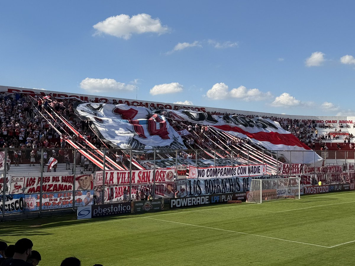 Rafael Escrig tweet media