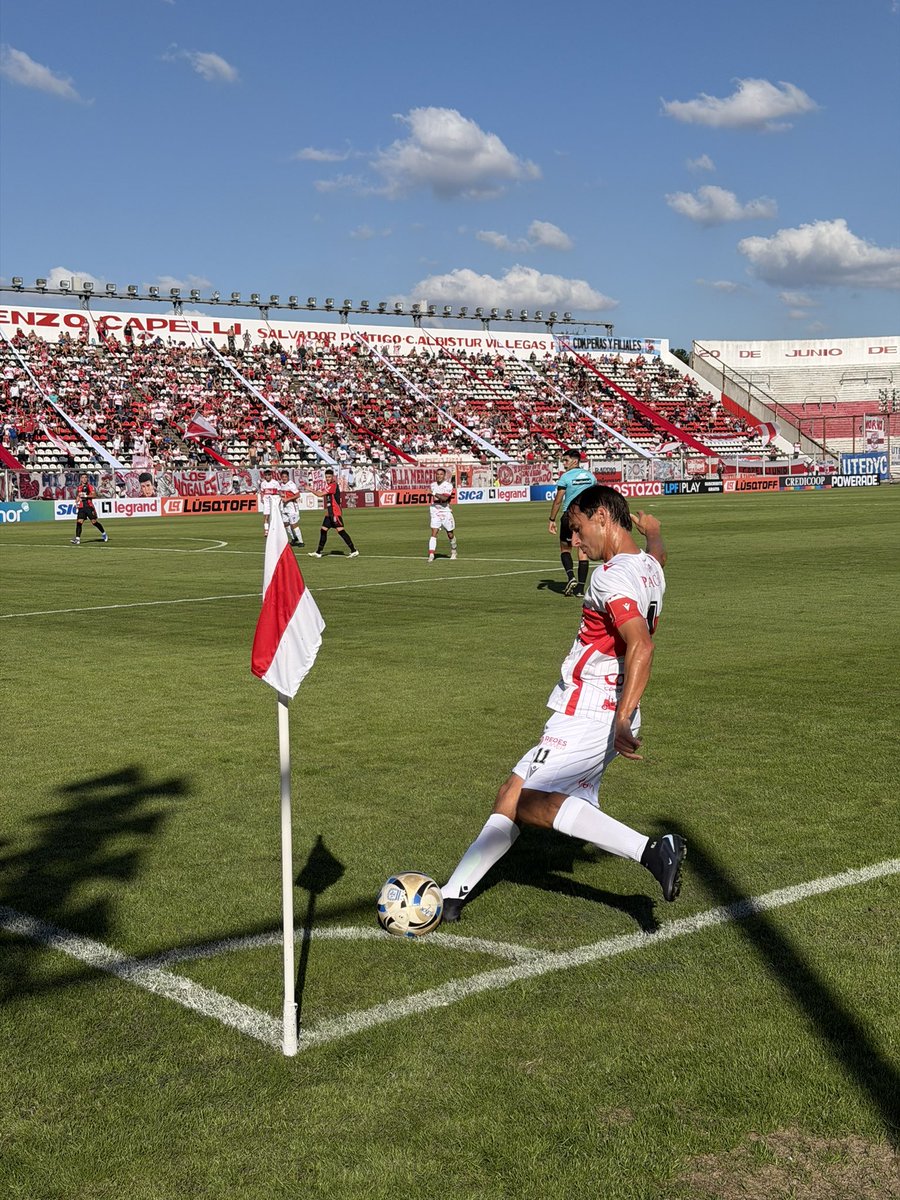 Rafael Escrig tweet media