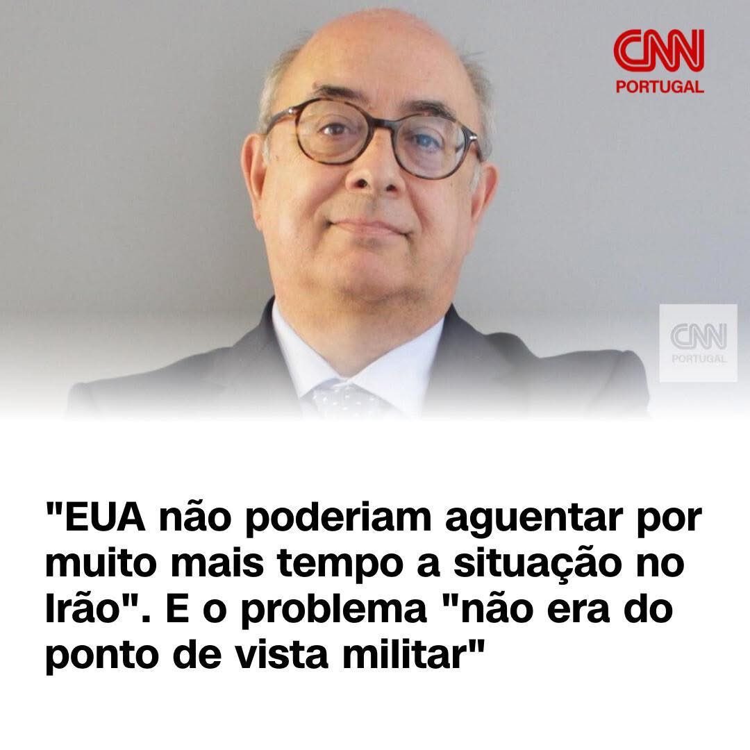 Αntonio Nogueira Leite tweet media