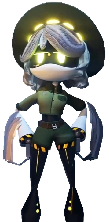 Noodz 2.0 tweet media