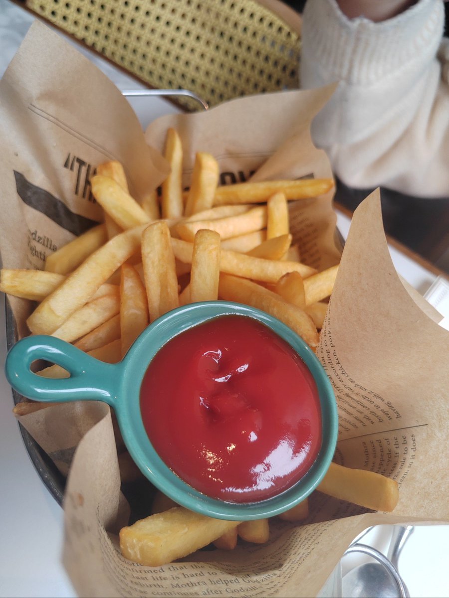 RISHI RAJ tweet media