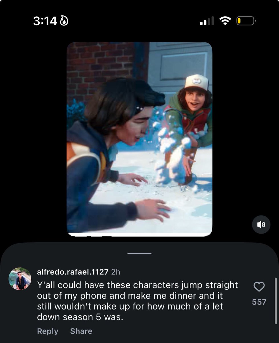 ꒰ . 🦄 。june / fia !! ^_^ tweet media