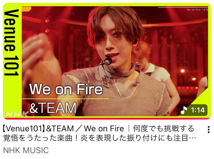 またん🐾 tweet media