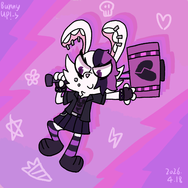 Blues🐶🟦 tweet media