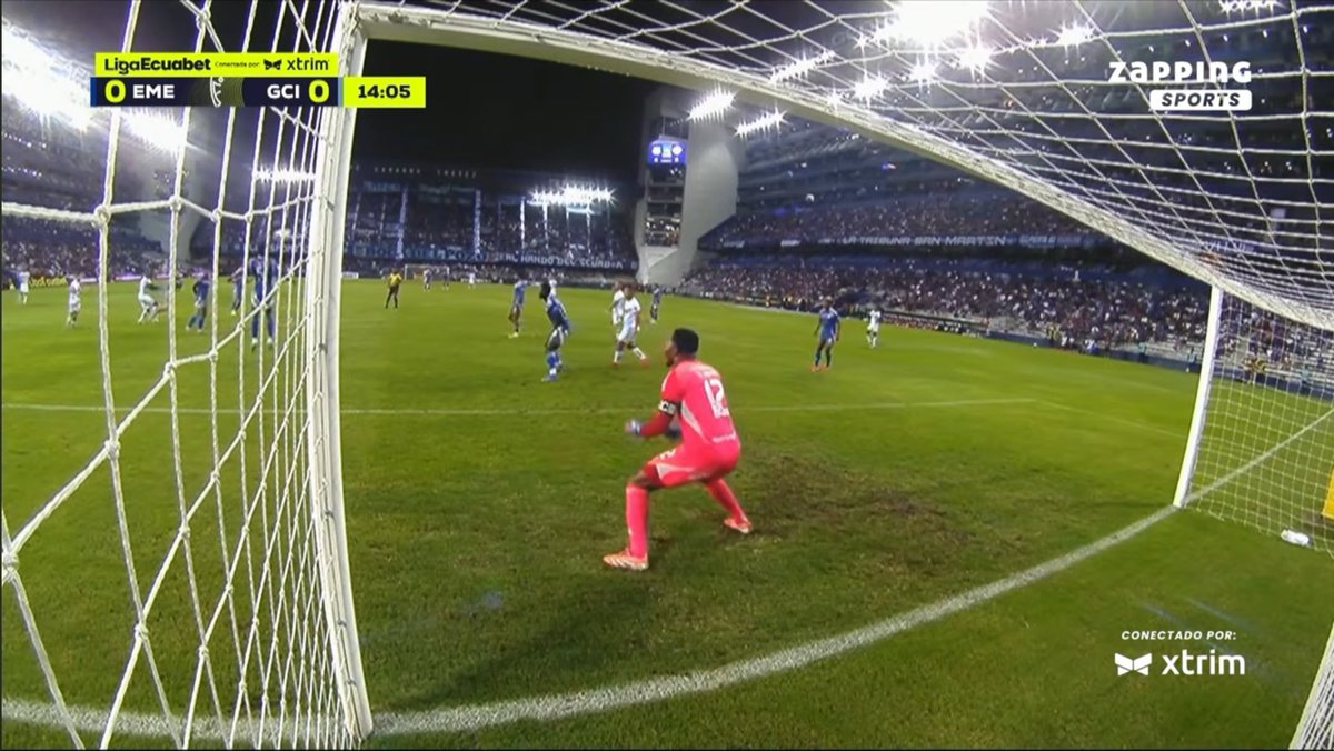 Electrico💥 tweet media