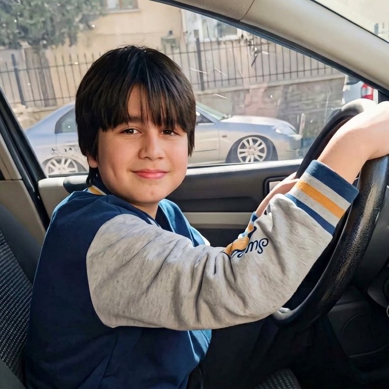 feyza 🎗️ tweet media