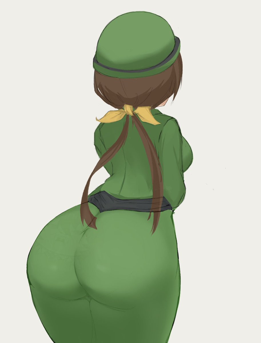 swadac40 tweet media