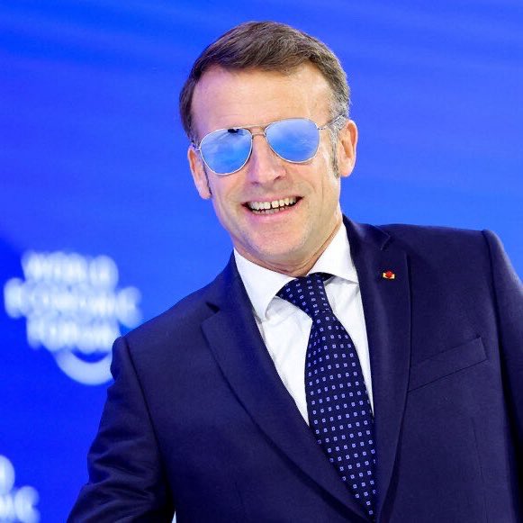 Tribune Populaire🌐 tweet media