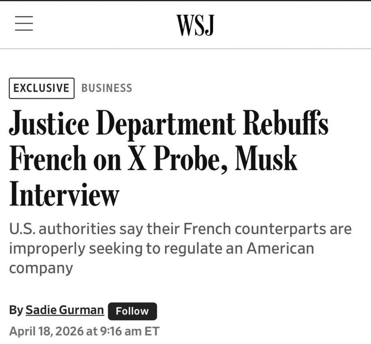 Tribune Populaire🌐 tweet media