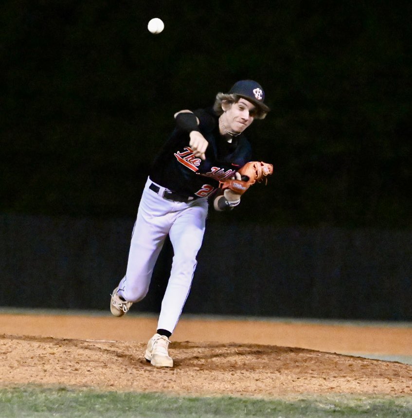 CodyCarterPhoto's tweet photo. @TheHillBasebal1 @OliveBranchBase 

https://t.co/G6CFNeiRho

@desoto_news @TweetDCS_CHHS @OBHSQuistors  @misshsaa_org https://t.co/Ja01toWY9F
