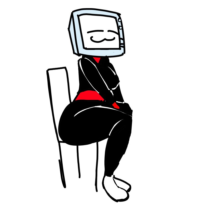 rbytechno's tweet photo. *Parks her big butt* https://t.co/LgXubhD37Q