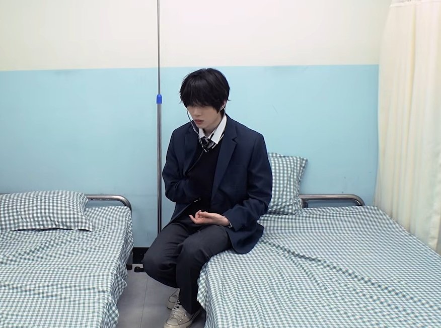 Eva ⚝˚₊·—̳͟͞͞♡.𖡼.𖤣𖥧𖡼.𖤣𖥧 tweet media