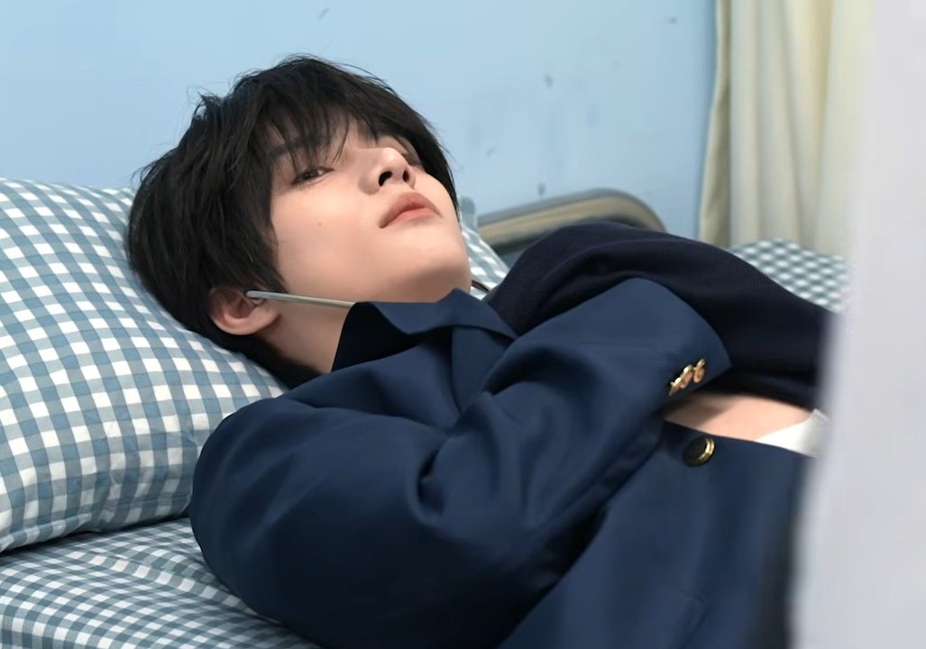 Eva ⚝˚₊·—̳͟͞͞♡.𖡼.𖤣𖥧𖡼.𖤣𖥧 tweet media