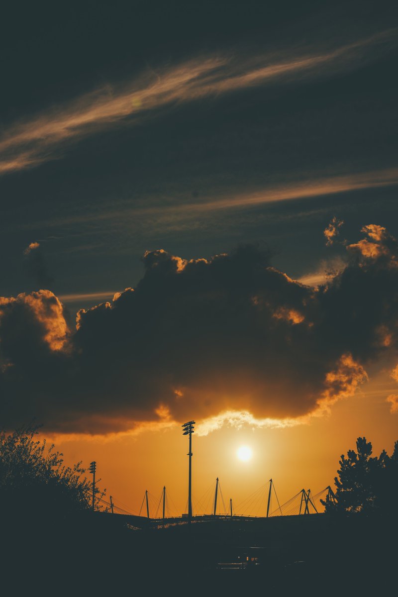 Manchester City tweet media