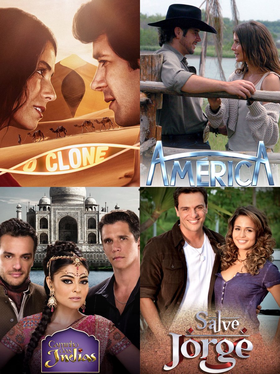 Félix Khoury tweet media