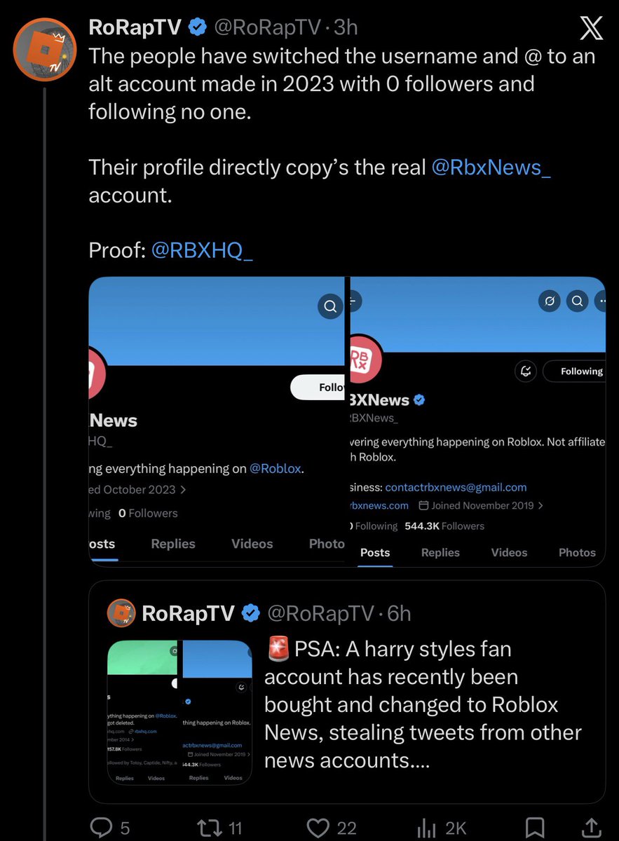 tᥲꙆყᥲ メ𝟶. tweet media