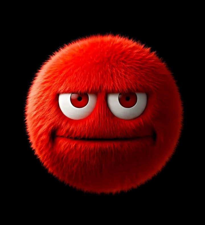 Abdullah_30_30's tweet photo. خروج الهلال من النخبة أمر إيجابي للدوري و كأس الملك https://t.co/gLXis90pHj