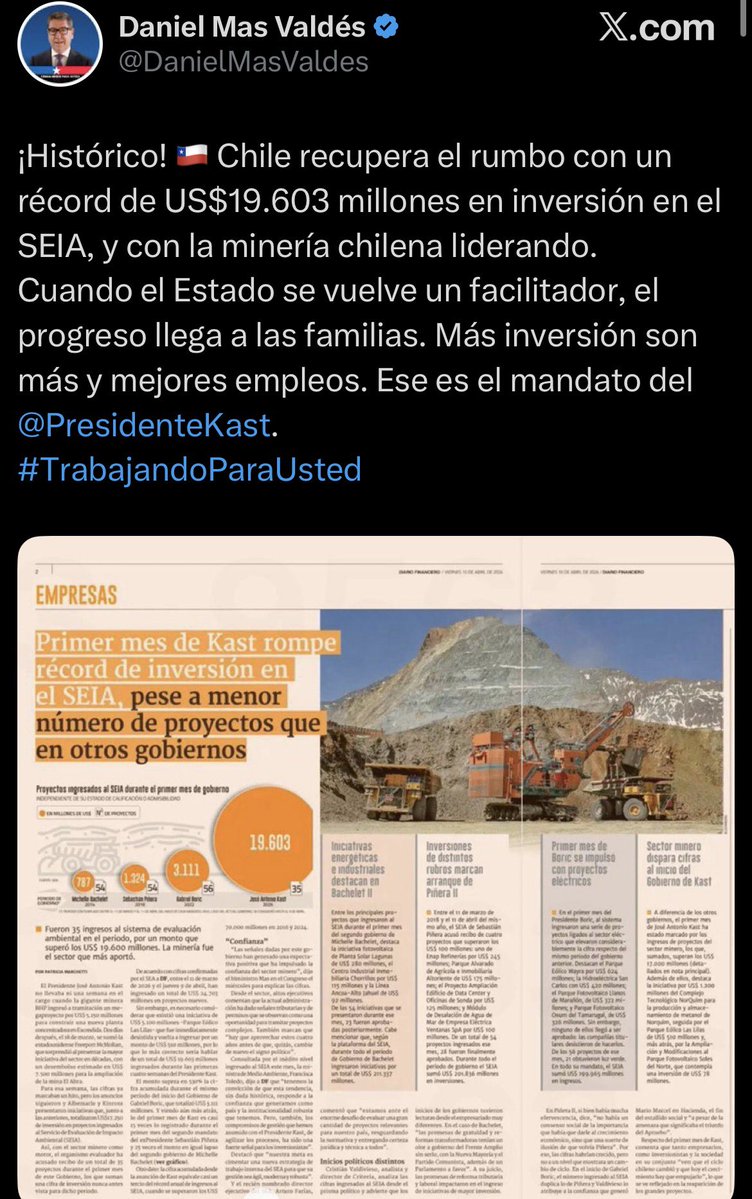 Murdock 🇨🇱 tweet media