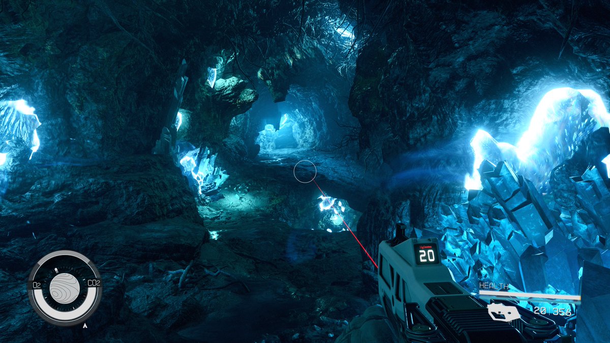 Sn4kee's tweet image. الله يكفينا شر هالكهف
#Starfield
#XboxShare