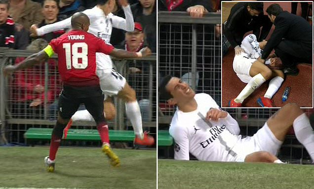 Bruno Fernandes 🐐 tweet media