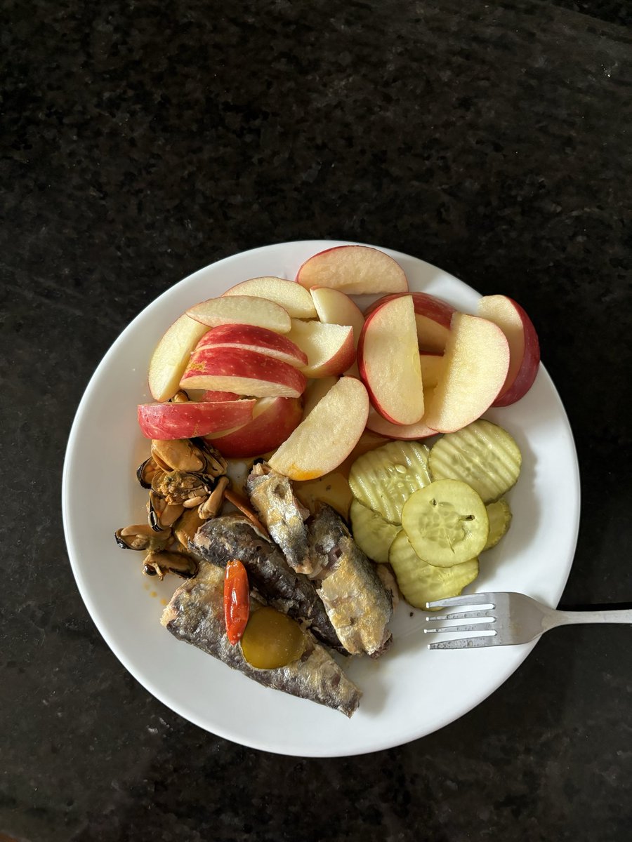 minion lover 🦭💒✨ tweet media