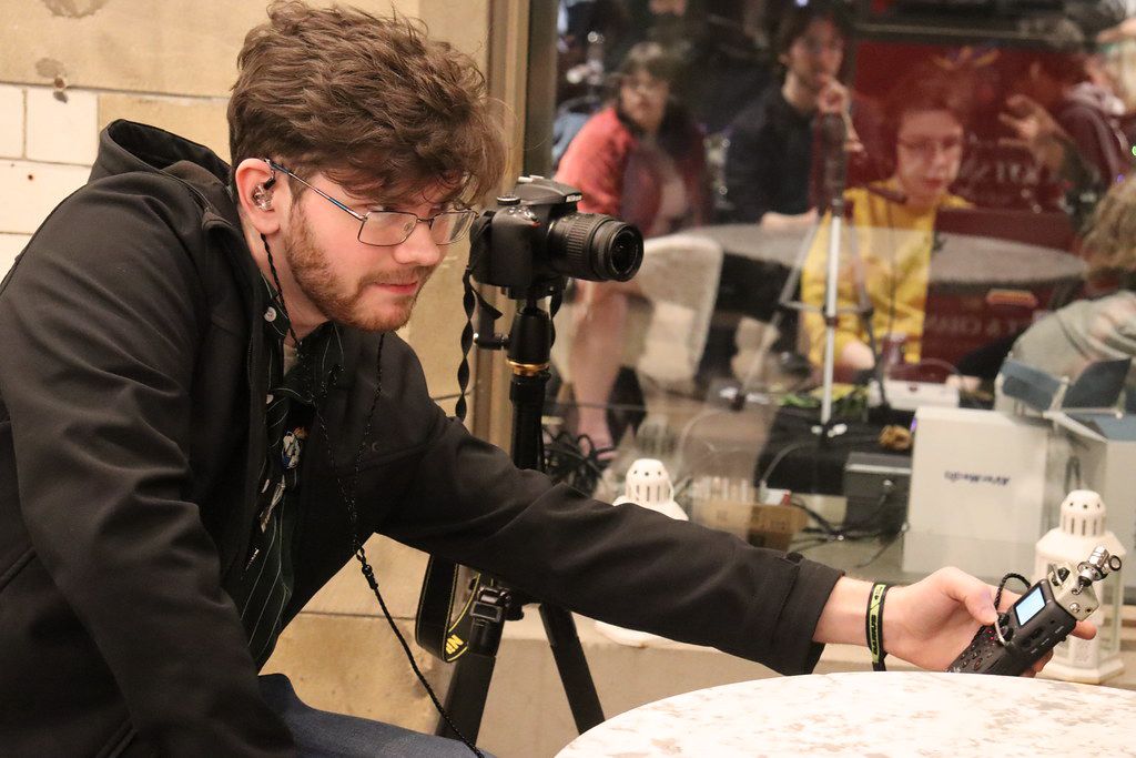 Dabido 🏴󠁧󠁢󠁳󠁣󠁴󠁿 tweet media