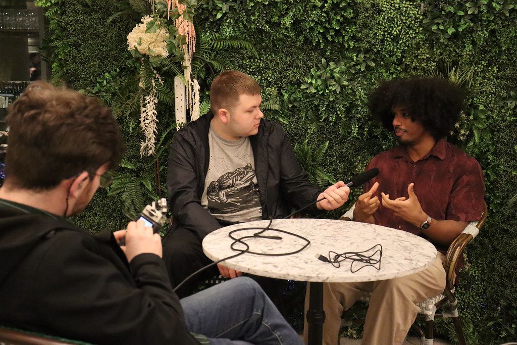 Dabido 🏴󠁧󠁢󠁳󠁣󠁴󠁿 tweet media