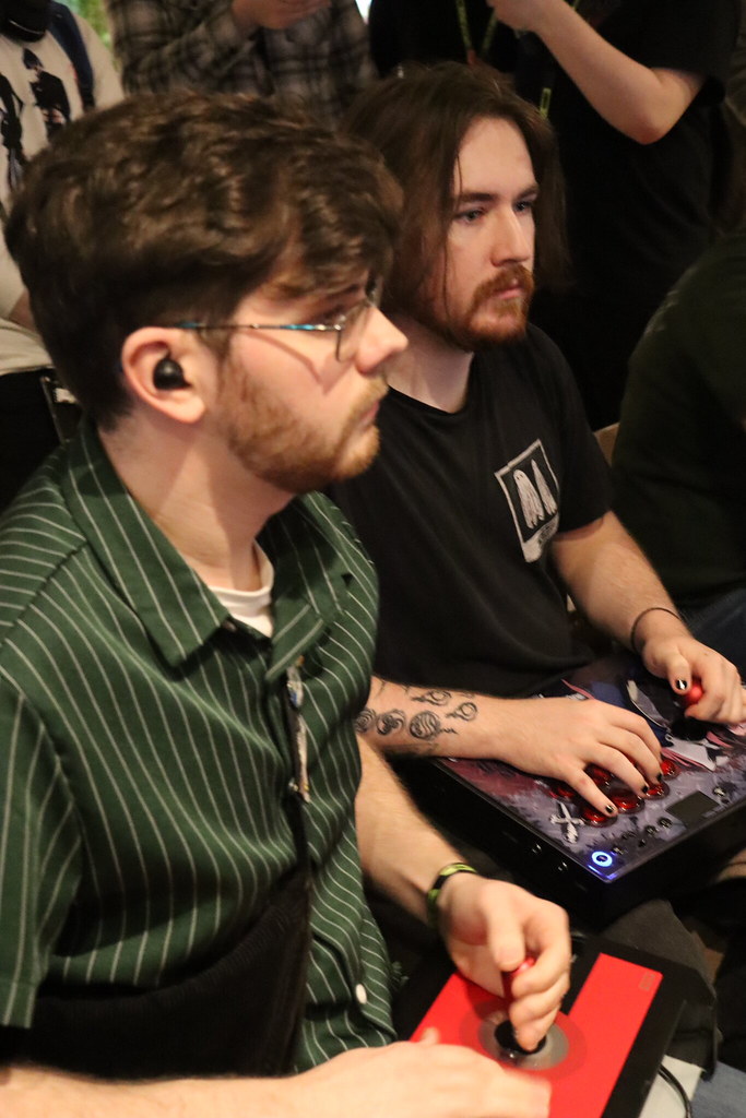 Dabido 🏴󠁧󠁢󠁳󠁣󠁴󠁿 tweet media