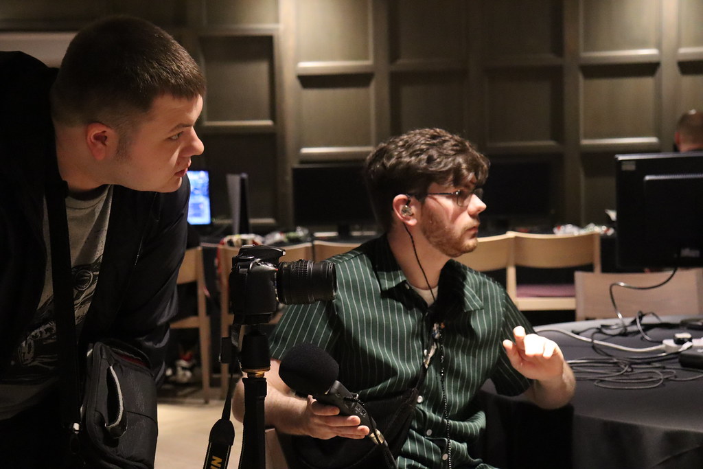 Dabido 🏴󠁧󠁢󠁳󠁣󠁴󠁿 tweet media