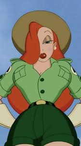 Noodz 2.0 tweet media