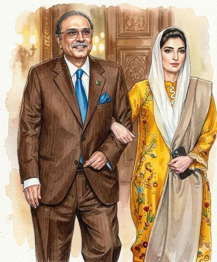 NEWS_BILAWAL's tweet photo. People leaving Pti cannot stand with their Chairman in his hard time cuz they are all lotas that under Zia & Mush #PPP faced the worst, they used to beat jiyalas in public stadiums but jiyalas nvr left BB alone. #NoComparison
@BBhuttoZardari
@AseefaBZ
@BakhtawarBZ https://t.co/pDTUmUgyUD