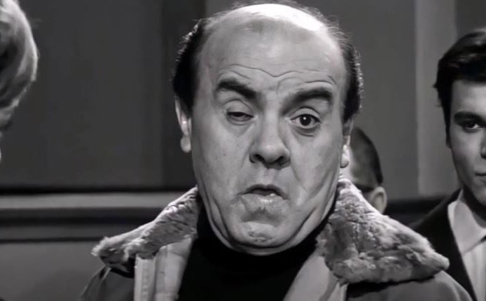 Ψυχολόγος της ύλης ⚗️ tweet media