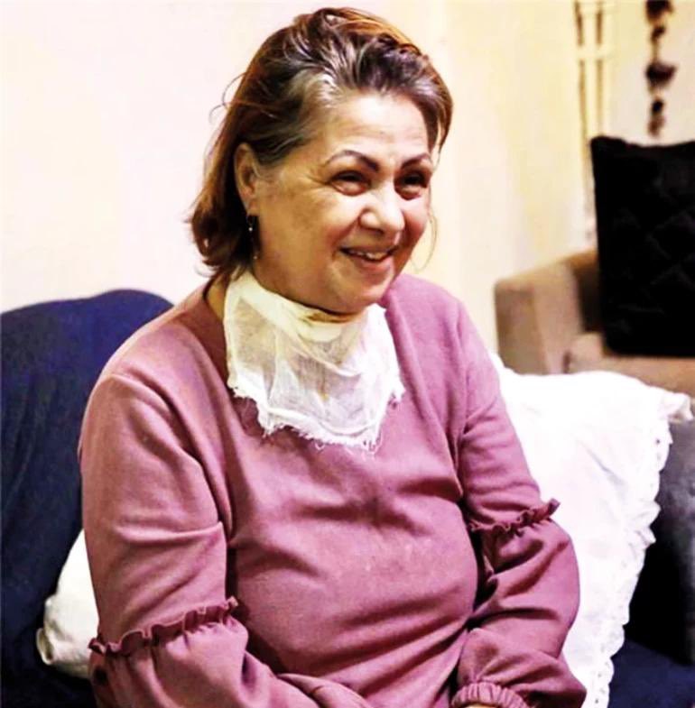 Sağcı Gazete tweet media