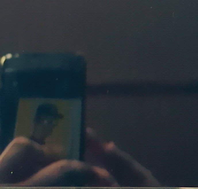 テラウチユウスケ tweet media