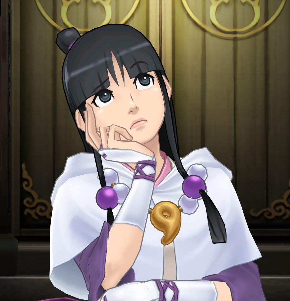 coda | playing aa6 tweet media