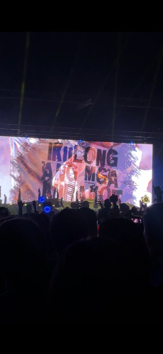 Jaira Roxas tweet media