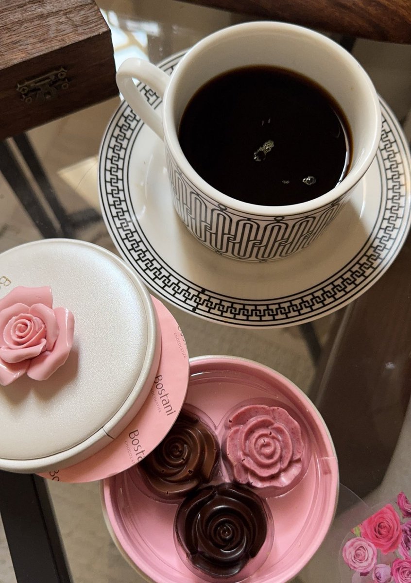 هاجر محمد tweet media