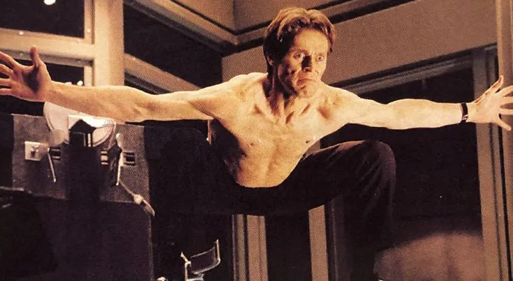 Zac Thompson tweet media