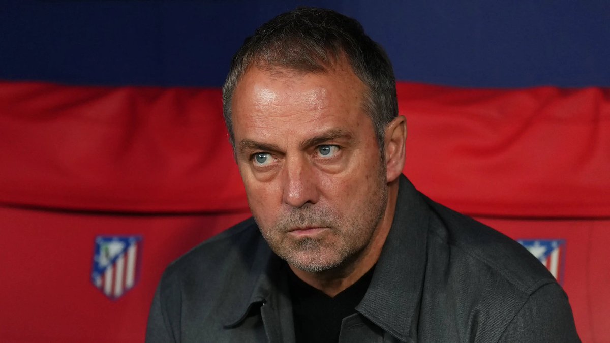 Barça Universal tweet media