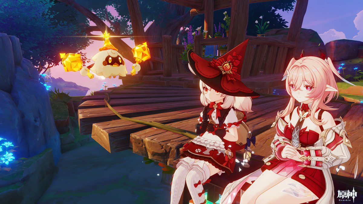 あー。 tweet media