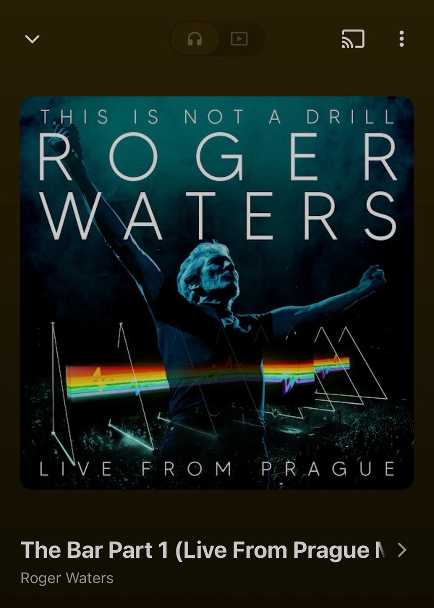 i went on a walk in 26-degree weather